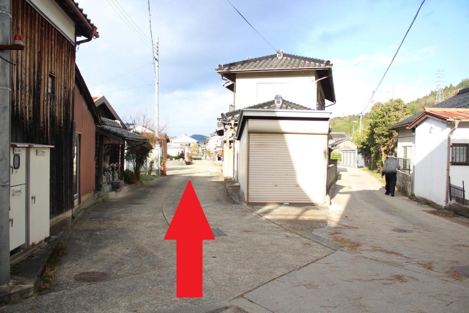 Fukunae House Takeda Zewnętrze zdjęcie