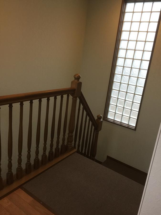 Fukunae House Takeda Zewnętrze zdjęcie